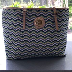 Kate Landry Handbag/Purse